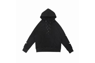 Palm Angels hoodie,wet149 01
