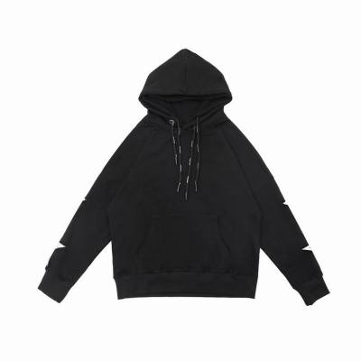  Palm Angels hoodie,wet149 01
