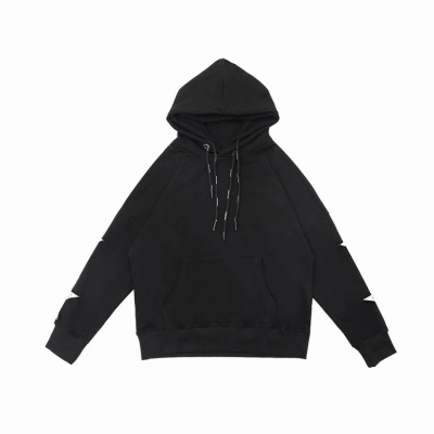  Palm Angels hoodie,wet149 01