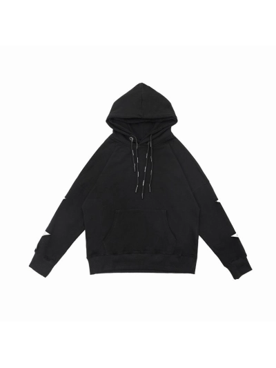  Palm Angels hoodie,wet149 01