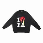  Palm Angels hoodie,wet153