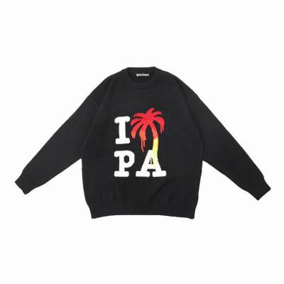  Palm Angels hoodie,wet153 01