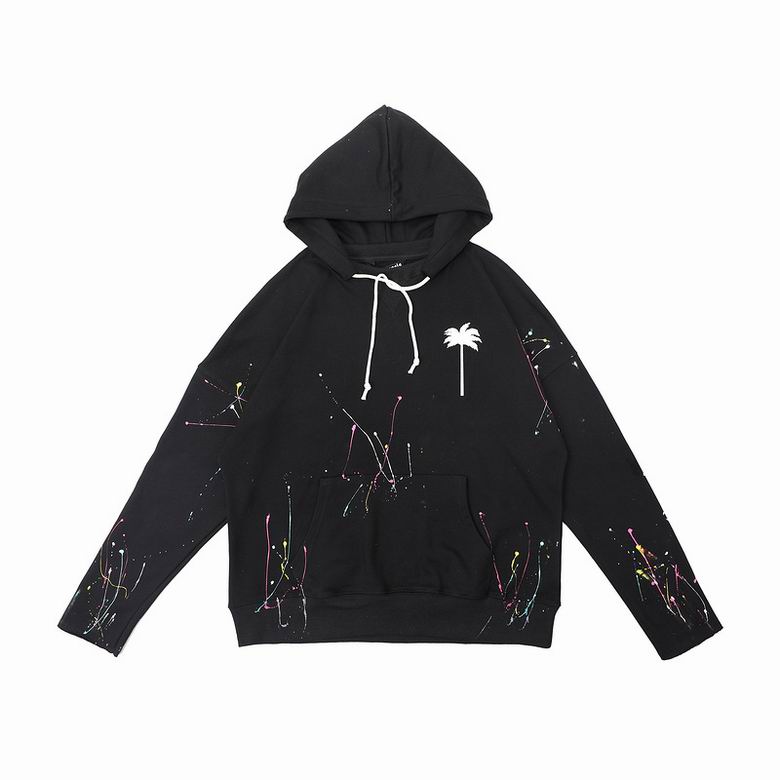  Palm Angels hoodie,wet154