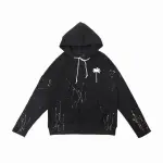 PKGoden Palm Angels hoodie,wet154