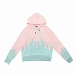  Palm Angels hoodie,wet158