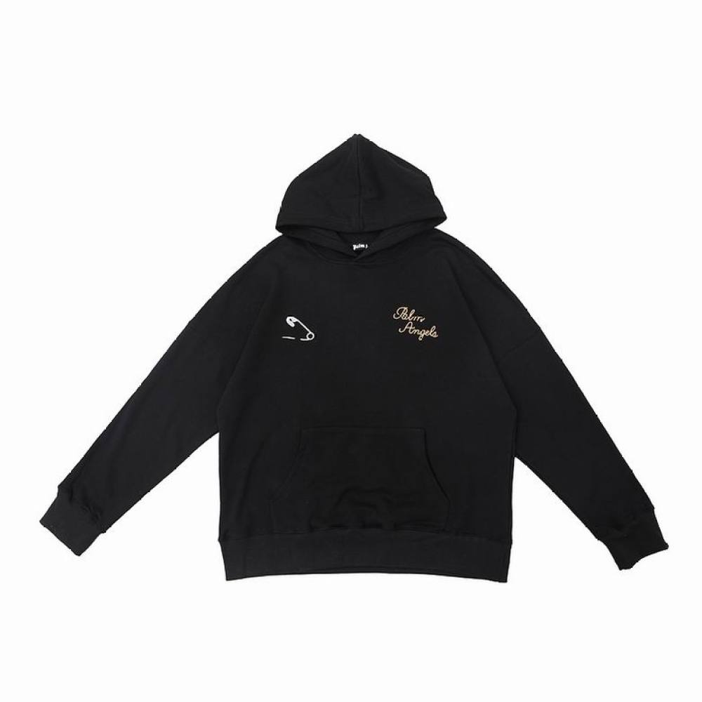  Palm Angels hoodie,wet159