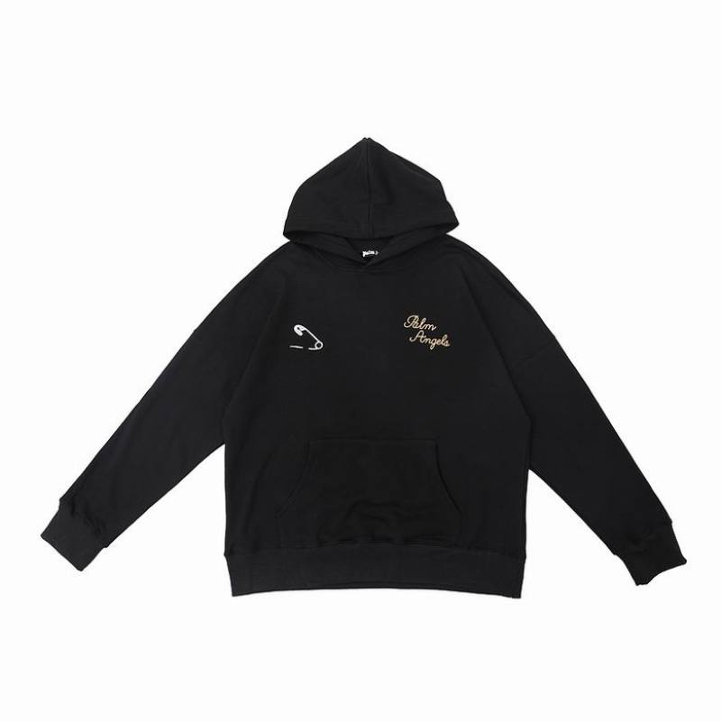  Palm Angels hoodie,wet159