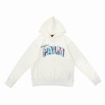  Palm Angels hoodie,wet160