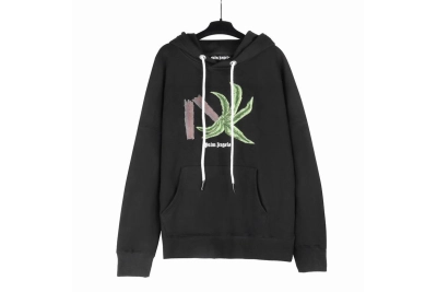  Palm Angels Hoodie wet01 02