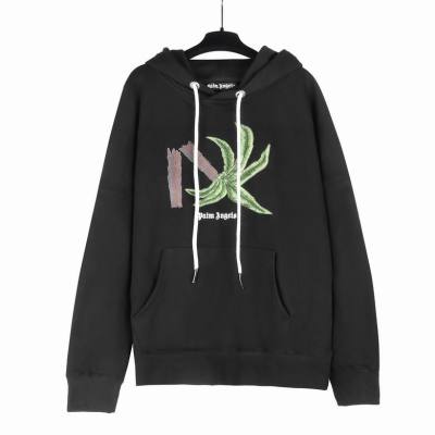  Palm Angels Hoodies wet01 02