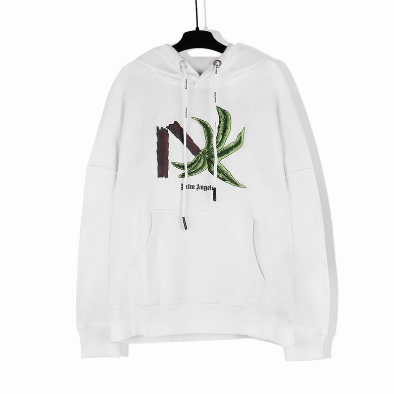  Palm Angels Hoodie wet01