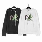  Palm Angels Hoodies wet01