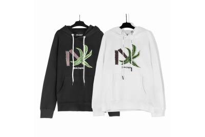  Palm Angels Hoodie wet01 01