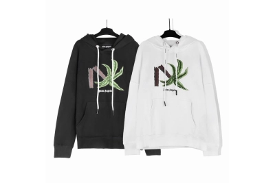  Palm Angels Hoodie wet01 01