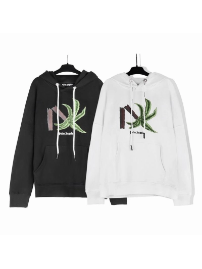  Palm Angels Hoodie wet01 01