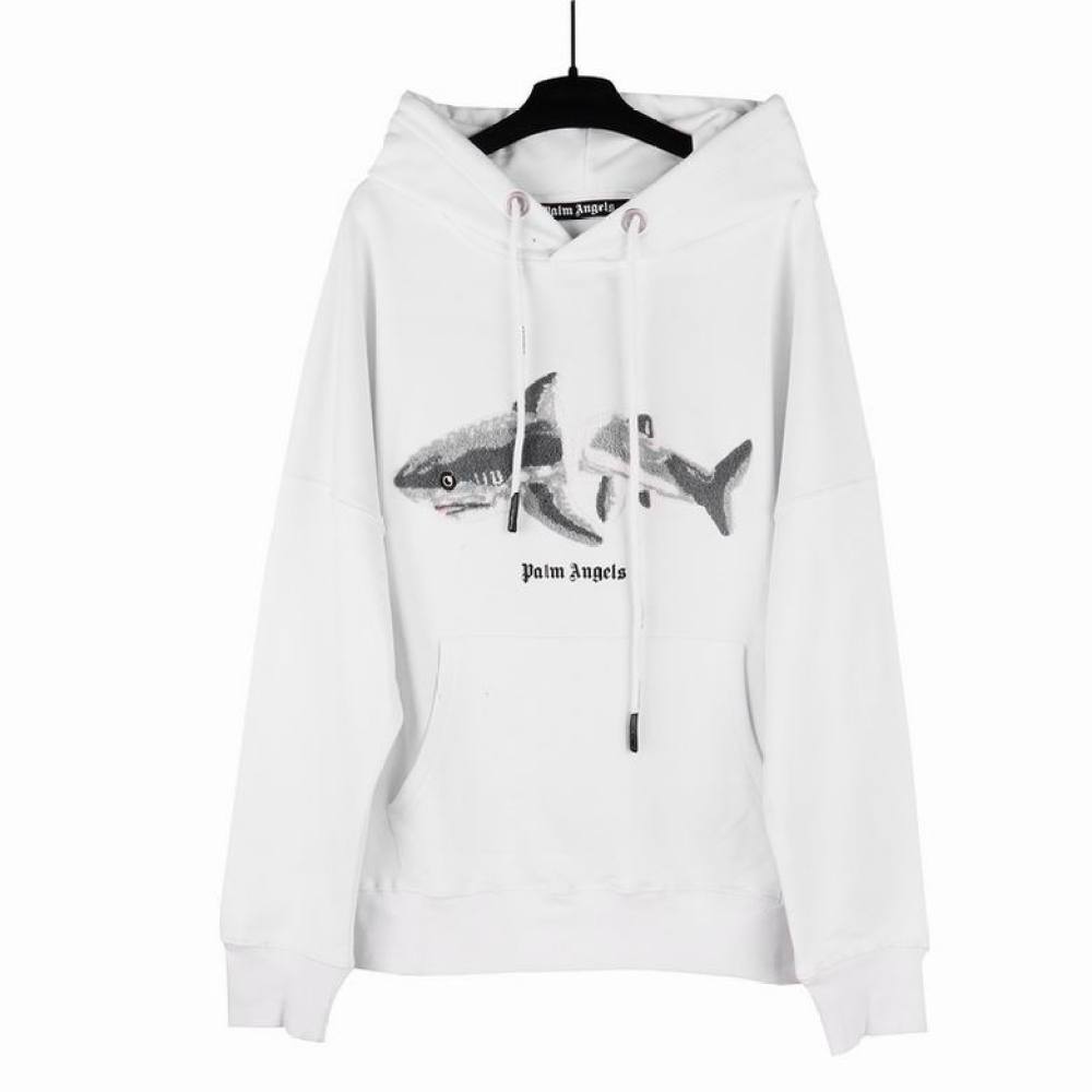  Palm Angels Hoodies wet02