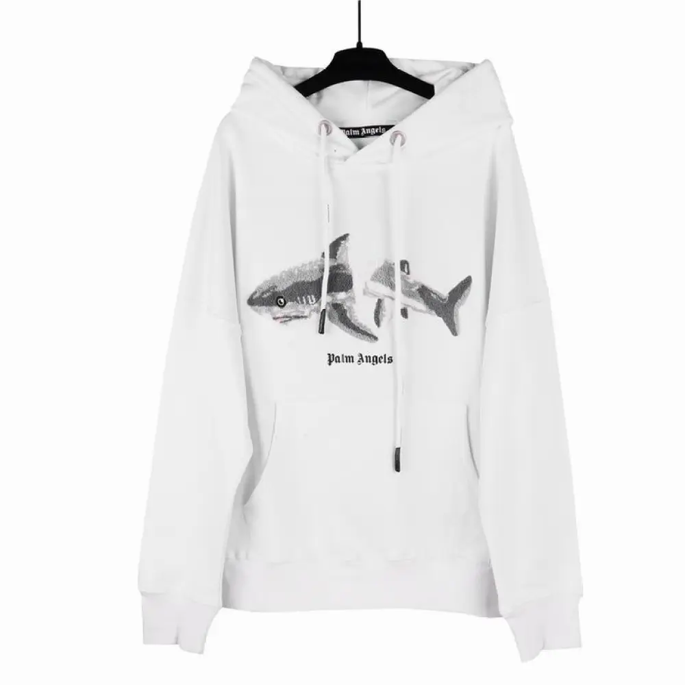 Palm Angels Hoodies wet02