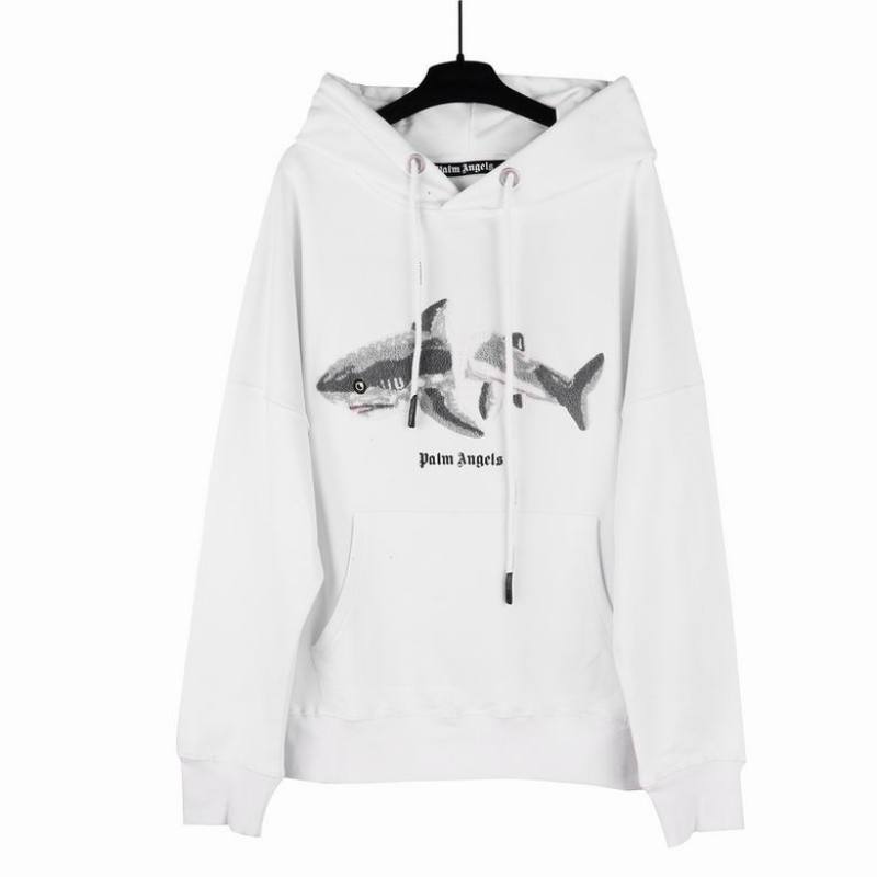  Palm Angels Hoodies wet02