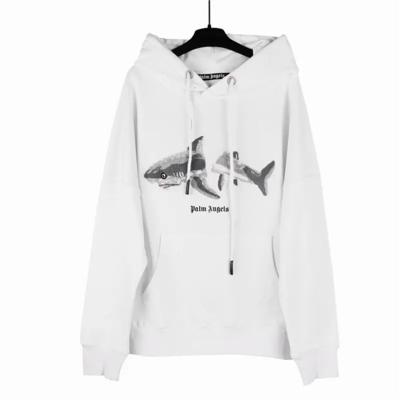 PKGoden Palm Angels Hoodies wet02