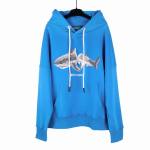  Palm Angels Hoodies wet02