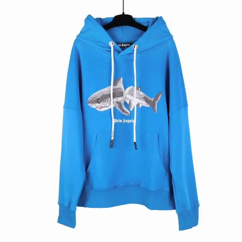 PKGoden Palm Angels Hoodies wet02