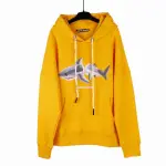 PKGoden Palm Angels Hoodies wet02