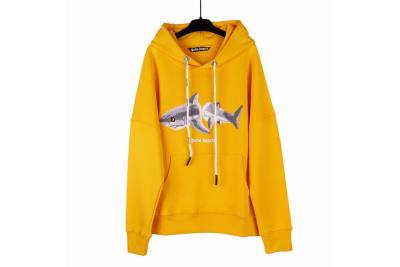  Palm Angels Hoodie wet02 02