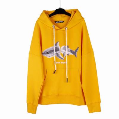 Palm Angels Hoodie wet02 02