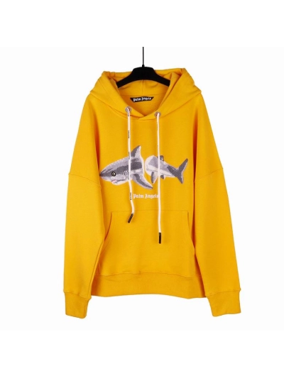  Palm Angels Hoodie wet02 02