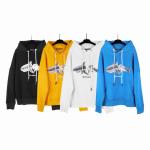  Palm Angels Hoodies wet02