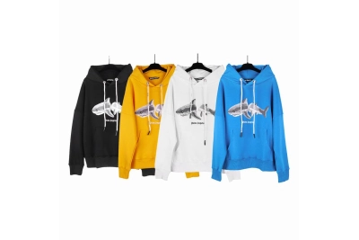  Palm Angels Hoodie wet02 01