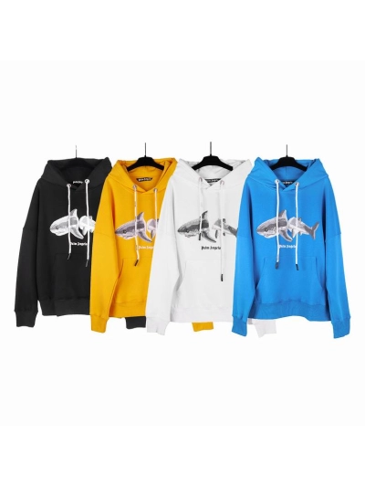  Palm Angels Hoodie wet02 01