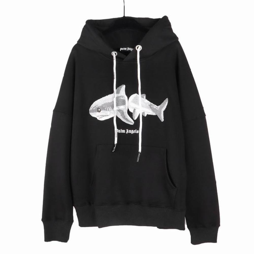  Palm Angels Hoodies wet02