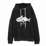 PKGoden Palm Angels Hoodies wet02