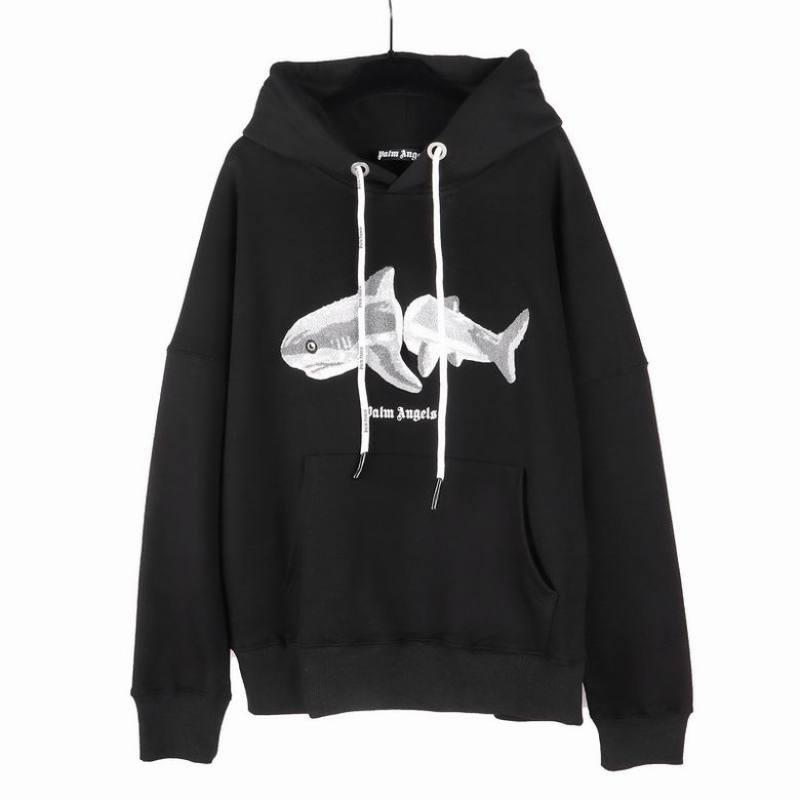  Palm Angels Hoodies wet02