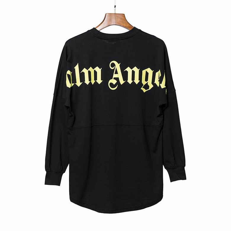  Palm Angels Hoodie wet03