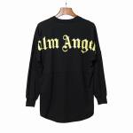  Palm Angels Hoodies wet03