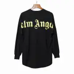 PKGoden Palm Angels Hoodies wet03