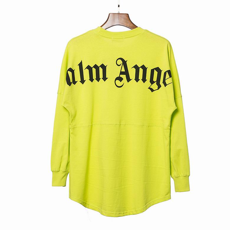  Palm Angels Hoodie wet03