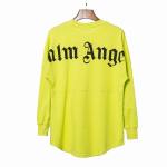  Palm Angels Hoodies wet03