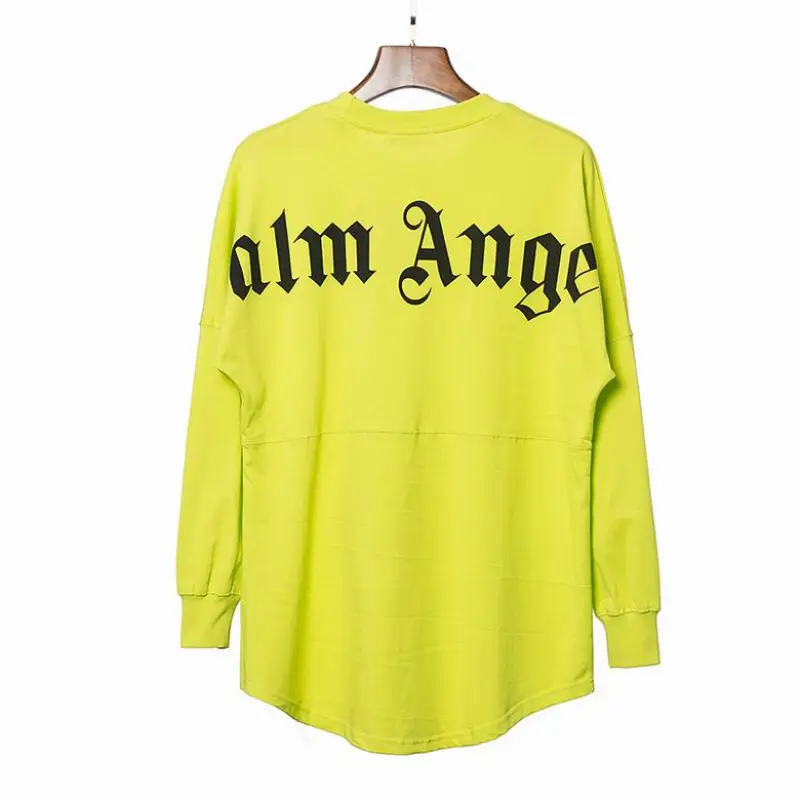 Palm Angels Hoodies wet03