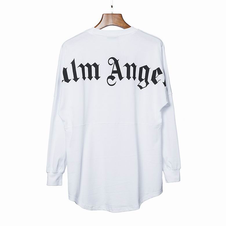  Palm Angels Hoodie wet03