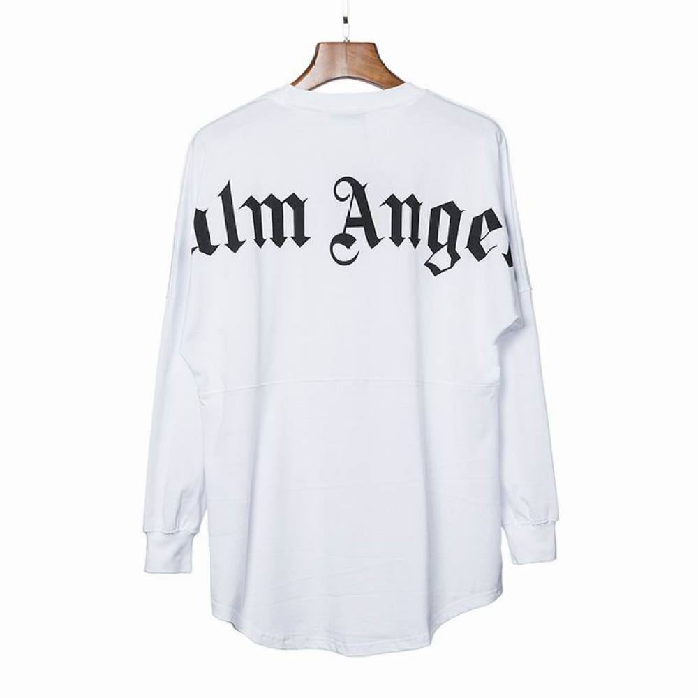  Palm Angels Hoodies wet03