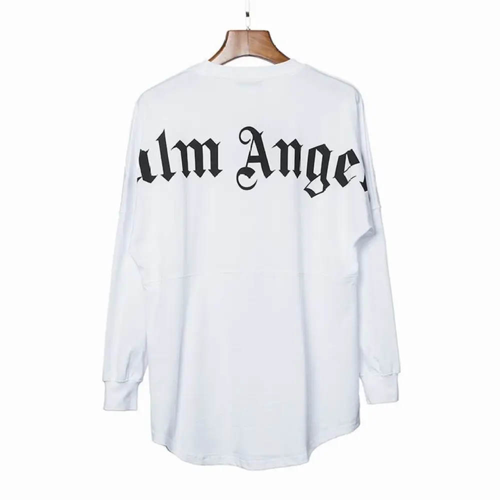 PKGoden Palm Angels Hoodies wet03