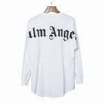  Palm Angels Hoodies wet03