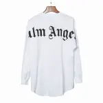 PKGoden Palm Angels Hoodies wet03