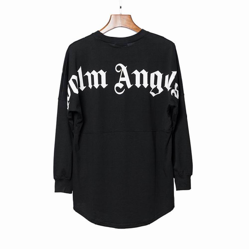  Palm Angels Hoodies wet03