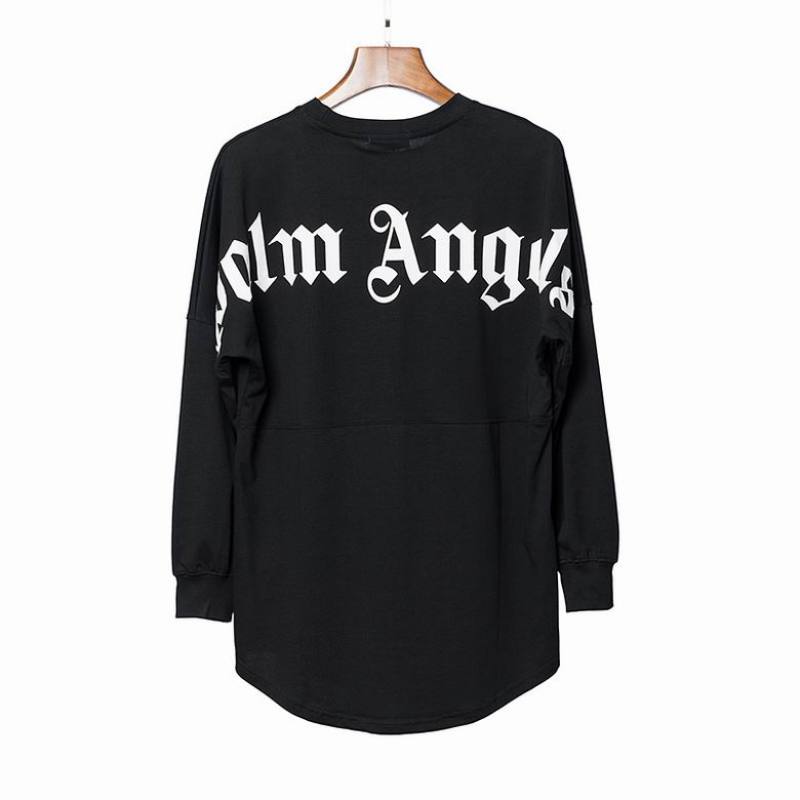  Palm Angels Hoodies wet03