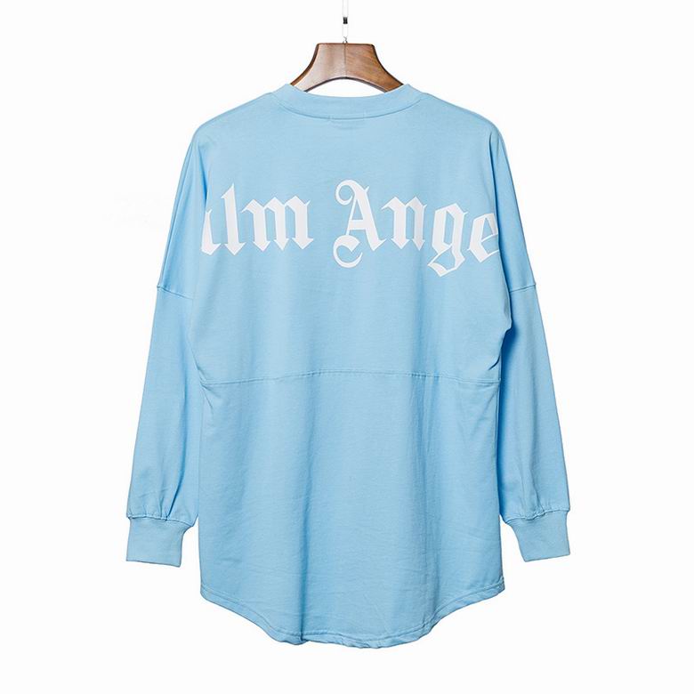 Palm Angels Hoodie wet03