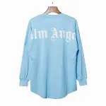 PKGoden Palm Angels Hoodies wet03